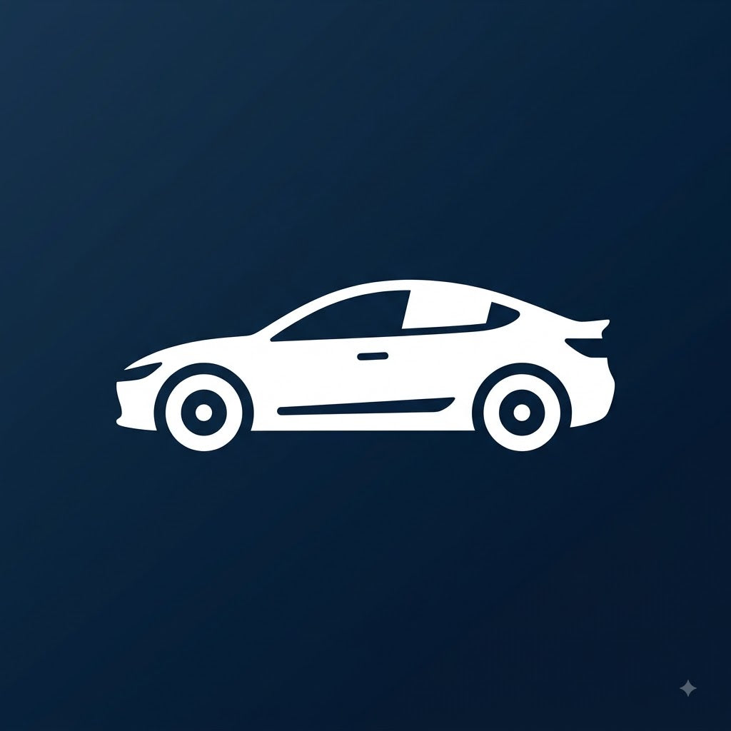 Car & Accessories