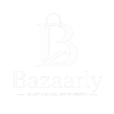 Bazaarly