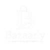 Bazaarly