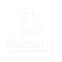 Bazaarly